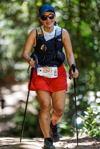 BIB: 5397
                            <button type="button" onclick="openModal(18958912)" class="btn btn-primary btn-sm float-right btn-popup" data-toggle="modal" data-target=".modal-high-quality">
                        <i class="fas fa-shopping-cart"></i> Add to Cart
                    </button>
                                            <button type="button" onclick="isThisMe(18958912, true)" class="btn btn-success btn-sm float-right btn-popup btn-isme hidden" data-toggle="tooltip" data-placement="bottom" title="นี่คือรูปของคุณใช่ไหม คลิกที่นี่เพื่อเอาเข้าอัลบั้ม">
                        <i class="fas fa-plus"></i> Add to album
                    </button>
                    <button type="button" onclick="isThisMe(18958912, false)" class="btn btn-warning btn-sm float-right btn-popup btn-isnotme hidden">
                        <i class="fas fa-ban"></i> Remove from album
                    </button>